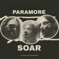 Paramore Chile(@paramoreCL) 's Twitter Profile Photo