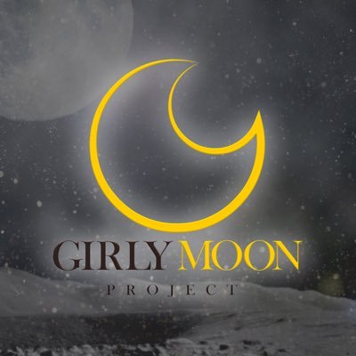 【GIRLY MOON PROJECT officialアカウント】 5月より新GMPにてライブ活動開始予定‼️ (※撮影NG)【出演依頼はDMまで】/
2023.3.1にGMPを卒業し、結成された新グループ【MOON RABBiTS（ムーンラビッツ）】の公式Twitterはこちら👇🏻👇🏻