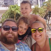 Thomas Smith (@thomaswilliam12) 's Twitter Profile