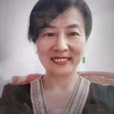 ytwangchunbo Profile Picture