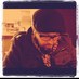 james white (@jimzig13) Twitter profile photo james white (@jimzig13) Twitter profile photo
