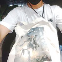 末席担当だーくん。 (@rabz3b0os3gl8vh) 's Twitter Profile