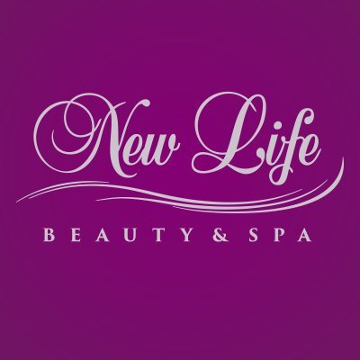 Поемете към промяната с New Life Beauty & Spa и ние ще Ви помогнем да погледнете на красотата по един нов начин!