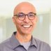 Jasjit Singh (@sjasjit) Twitter profile photo Jasjit Singh (@sjasjit) Twitter profile photo