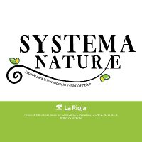 Systema Naturae 🔎🍄(@MatuteNaturae) 's Twitter Profile Photo