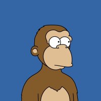 The Chimpsons (@the_chimpsons) 's Twitter Profile Photo The Chimpsons (@the_chimpsons) 's Twitter Profile Photo