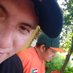 Randy Lizama (@randy_lizam) Twitter profile photo Randy Lizama (@randy_lizam) Twitter profile photo