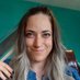 Mindy Schaper (@mindyschaper) Twitter profile photo Mindy Schaper (@mindyschaper) Twitter profile photo