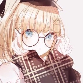 脱法あきのんさんのプロフィール画像