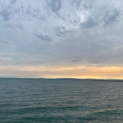 Carlos_web3_eth's profile picture. https://t.co/shvuKZTpt7