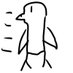 Koko (@rainyclone) Twitter profile photo Koko (@rainyclone) Twitter profile photo