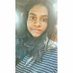 Azha Fatima (@azha_fatima) Twitter profile photo Azha Fatima (@azha_fatima) Twitter profile photo