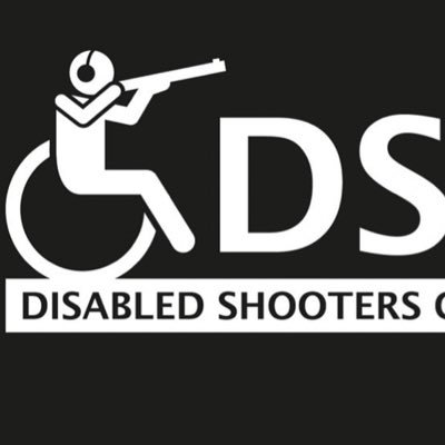 disabled shooters group , working alongside the cpsa as NGB for GB offering disabled people the opportunity to shoot together and compete together