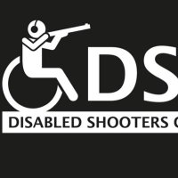 Disabled SG (@disabledsg) 's Twitter Profile