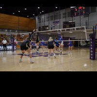 makenna dommer (@makennadommer) 's Twitter Profile