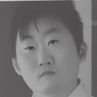 偽MJCさんのプロフィール画像