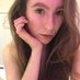 Lexi (@itslexisue) Twitter profile photo Lexi (@itslexisue) Twitter profile photo