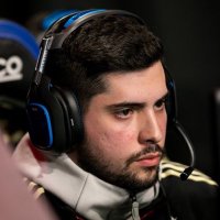 Vini Leiva (@vinileiva) 's Twitter Profile Photo Vini Leiva (@vinileiva) 's Twitter Profile Photo