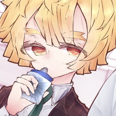 ぽぽこ🎴⚡多忙につき低浮上気味さんのプロフィール画像