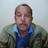 58Macedo's profile image