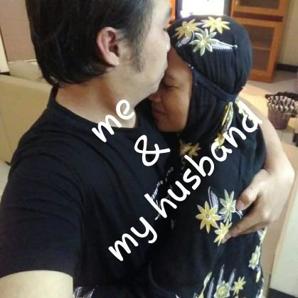 QurotulAini2019's profile picture. 241219
310321
® 210722 ™