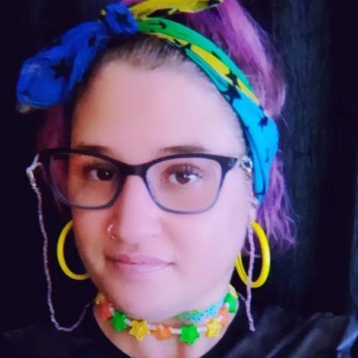 Jenocide851's profile picture. Taking it all in one day at a time.....