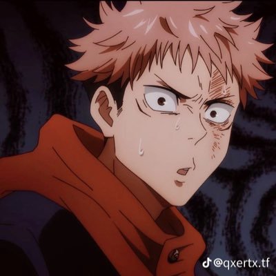 __i_miss_her_'s profile picture. 