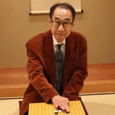 中村茂 (ShigeruRenju) / Twitter