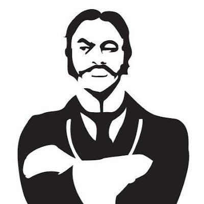 JackieNormous's profile picture. and I sphincter myself