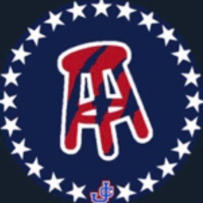 jchsbarstool Profile Picture