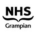 NHSG Facilities & Estates (@nhsg_facilities) Twitter profile photo NHSG Facilities & Estates (@nhsg_facilities) Twitter profile photo