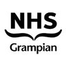 NHSG_Facilities's profile picture. Facilities and Estates provide the places, spaces and services for our health and care colleagues to look after the people of Grampian