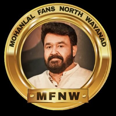 Official Twitter Page Of All Kerala @Mohanlal Fans & Cultural Welfare Association Wayanad District Committee