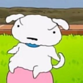 0nanao0121's profile picture. 初めまして！
何となく始めました！
30代/会社員