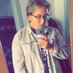 Lyngeeee (@lyngeeee) Twitter profile photo Lyngeeee (@lyngeeee) Twitter profile photo