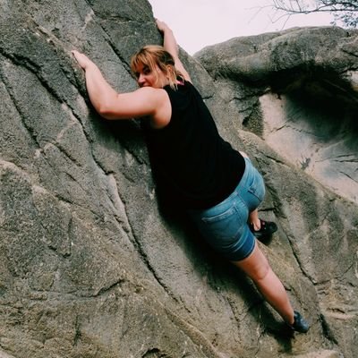 __Anika__'s profile picture. 