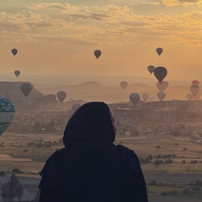 araslsbl's profile picture. Still alive buy barely breathin’