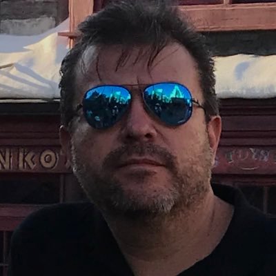 rm_hto's profile picture. 