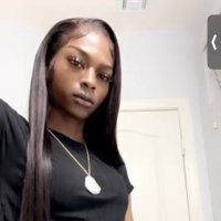 TsDasanii ( Sacramento📍) (@tsdestinykassh) 's Twitter Profile