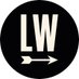 Laithwaites Wine Beaconsfield (@LaithwaitesBeac) Twitter profile photo