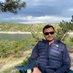 Serdar Yetkin (@mserdaryetkin) Twitter profile photo Serdar Yetkin (@mserdaryetkin) Twitter profile photo