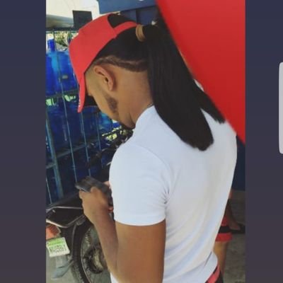 JGermosem's profile picture. 😊😊nueva  cuenta