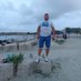 cirstea silviu (@cirsteasilviu1) Twitter profile photo cirstea silviu (@cirsteasilviu1) Twitter profile photo