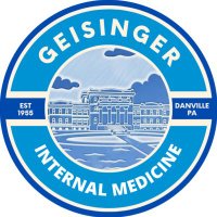 Geisinger Internal Medicine Residency(@Geisinger_IM) 's Twitter Profileg