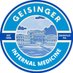 Geisinger Internal Medicine Residency (@Geisinger_IM) Twitter profile photo