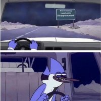 Blackstarstorm (@blacthulhu) 's Twitter Profile