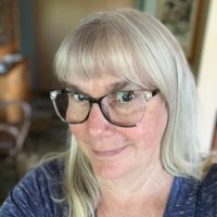 Jenny Schanker (@jbschanker) 's Twitter Profile