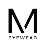 Match Eyewear(@matcheyewear) 's Twitter Profile Photo