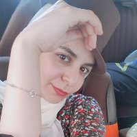 Reem Abd El-Aty (@aty_reem) 's Twitter Profile