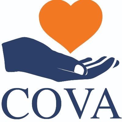 The Council of Volunteer Administrators of Metropolitan Atlanta, Inc. (COVA)is dedicated to advancing the professional management of volunteer services.